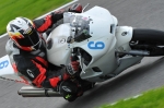 Motorcycle-action-photographs;Trackday-digital-images;cadwell;cadwell-park-photographs;event-digital-images;eventdigitalimages;motor-racing-louth-lincolnshire;no-limits-trackday;peter-wileman-photography;trackday;trackday-photos