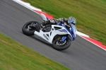 Motorcycle-action-photographs;Trackday-digital-images;cadwell;cadwell-park-photographs;event-digital-images;eventdigitalimages;motor-racing-louth-lincolnshire;no-limits-trackday;peter-wileman-photography;trackday;trackday-photos