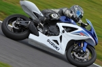 Motorcycle-action-photographs;Trackday-digital-images;cadwell;cadwell-park-photographs;event-digital-images;eventdigitalimages;motor-racing-louth-lincolnshire;no-limits-trackday;peter-wileman-photography;trackday;trackday-photos