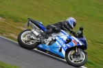 Motorcycle-action-photographs;Trackday-digital-images;cadwell;cadwell-park-photographs;event-digital-images;eventdigitalimages;motor-racing-louth-lincolnshire;no-limits-trackday;peter-wileman-photography;trackday;trackday-photos