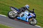 Motorcycle-action-photographs;Trackday-digital-images;cadwell;cadwell-park-photographs;event-digital-images;eventdigitalimages;motor-racing-louth-lincolnshire;no-limits-trackday;peter-wileman-photography;trackday;trackday-photos