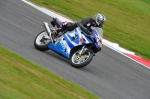 Motorcycle-action-photographs;Trackday-digital-images;cadwell;cadwell-park-photographs;event-digital-images;eventdigitalimages;motor-racing-louth-lincolnshire;no-limits-trackday;peter-wileman-photography;trackday;trackday-photos