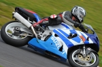 Motorcycle-action-photographs;Trackday-digital-images;cadwell;cadwell-park-photographs;event-digital-images;eventdigitalimages;motor-racing-louth-lincolnshire;no-limits-trackday;peter-wileman-photography;trackday;trackday-photos