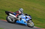 Motorcycle-action-photographs;Trackday-digital-images;cadwell;cadwell-park-photographs;event-digital-images;eventdigitalimages;motor-racing-louth-lincolnshire;no-limits-trackday;peter-wileman-photography;trackday;trackday-photos