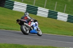 Motorcycle-action-photographs;Trackday-digital-images;cadwell;cadwell-park-photographs;event-digital-images;eventdigitalimages;motor-racing-louth-lincolnshire;no-limits-trackday;peter-wileman-photography;trackday;trackday-photos