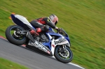 Motorcycle-action-photographs;Trackday-digital-images;cadwell;cadwell-park-photographs;event-digital-images;eventdigitalimages;motor-racing-louth-lincolnshire;no-limits-trackday;peter-wileman-photography;trackday;trackday-photos
