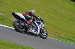 Motorcycle-action-photographs;Trackday-digital-images;cadwell;cadwell-park-photographs;event-digital-images;eventdigitalimages;motor-racing-louth-lincolnshire;no-limits-trackday;peter-wileman-photography;trackday;trackday-photos