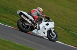 Motorcycle-action-photographs;Trackday-digital-images;cadwell;cadwell-park-photographs;event-digital-images;eventdigitalimages;motor-racing-louth-lincolnshire;no-limits-trackday;peter-wileman-photography;trackday;trackday-photos