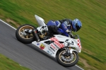 Motorcycle-action-photographs;Trackday-digital-images;cadwell;cadwell-park-photographs;event-digital-images;eventdigitalimages;motor-racing-louth-lincolnshire;no-limits-trackday;peter-wileman-photography;trackday;trackday-photos