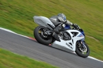 Motorcycle-action-photographs;Trackday-digital-images;cadwell;cadwell-park-photographs;event-digital-images;eventdigitalimages;motor-racing-louth-lincolnshire;no-limits-trackday;peter-wileman-photography;trackday;trackday-photos