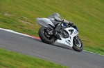 Motorcycle-action-photographs;Trackday-digital-images;cadwell;cadwell-park-photographs;event-digital-images;eventdigitalimages;motor-racing-louth-lincolnshire;no-limits-trackday;peter-wileman-photography;trackday;trackday-photos