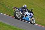 Motorcycle-action-photographs;Trackday-digital-images;cadwell;cadwell-park-photographs;event-digital-images;eventdigitalimages;motor-racing-louth-lincolnshire;no-limits-trackday;peter-wileman-photography;trackday;trackday-photos