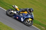 Motorcycle-action-photographs;Trackday-digital-images;cadwell;cadwell-park-photographs;event-digital-images;eventdigitalimages;motor-racing-louth-lincolnshire;no-limits-trackday;peter-wileman-photography;trackday;trackday-photos