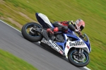 Motorcycle-action-photographs;Trackday-digital-images;cadwell;cadwell-park-photographs;event-digital-images;eventdigitalimages;motor-racing-louth-lincolnshire;no-limits-trackday;peter-wileman-photography;trackday;trackday-photos