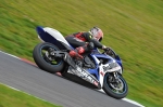 Motorcycle-action-photographs;Trackday-digital-images;cadwell;cadwell-park-photographs;event-digital-images;eventdigitalimages;motor-racing-louth-lincolnshire;no-limits-trackday;peter-wileman-photography;trackday;trackday-photos