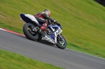 Motorcycle-action-photographs;Trackday-digital-images;cadwell;cadwell-park-photographs;event-digital-images;eventdigitalimages;motor-racing-louth-lincolnshire;no-limits-trackday;peter-wileman-photography;trackday;trackday-photos