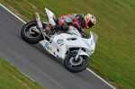 Motorcycle-action-photographs;Trackday-digital-images;cadwell;cadwell-park-photographs;event-digital-images;eventdigitalimages;motor-racing-louth-lincolnshire;no-limits-trackday;peter-wileman-photography;trackday;trackday-photos
