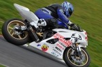 Motorcycle-action-photographs;Trackday-digital-images;cadwell;cadwell-park-photographs;event-digital-images;eventdigitalimages;motor-racing-louth-lincolnshire;no-limits-trackday;peter-wileman-photography;trackday;trackday-photos