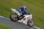 Motorcycle-action-photographs;Trackday-digital-images;cadwell;cadwell-park-photographs;event-digital-images;eventdigitalimages;motor-racing-louth-lincolnshire;no-limits-trackday;peter-wileman-photography;trackday;trackday-photos