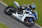 Motorcycle-action-photographs;Trackday-digital-images;cadwell;cadwell-park-photographs;event-digital-images;eventdigitalimages;motor-racing-louth-lincolnshire;no-limits-trackday;peter-wileman-photography;trackday;trackday-photos