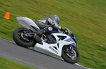 Motorcycle-action-photographs;Trackday-digital-images;cadwell;cadwell-park-photographs;event-digital-images;eventdigitalimages;motor-racing-louth-lincolnshire;no-limits-trackday;peter-wileman-photography;trackday;trackday-photos