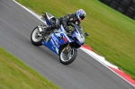 Motorcycle-action-photographs;Trackday-digital-images;cadwell;cadwell-park-photographs;event-digital-images;eventdigitalimages;motor-racing-louth-lincolnshire;no-limits-trackday;peter-wileman-photography;trackday;trackday-photos