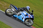 Motorcycle-action-photographs;Trackday-digital-images;cadwell;cadwell-park-photographs;event-digital-images;eventdigitalimages;motor-racing-louth-lincolnshire;no-limits-trackday;peter-wileman-photography;trackday;trackday-photos