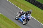 Motorcycle-action-photographs;Trackday-digital-images;cadwell;cadwell-park-photographs;event-digital-images;eventdigitalimages;motor-racing-louth-lincolnshire;no-limits-trackday;peter-wileman-photography;trackday;trackday-photos