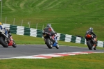 Motorcycle-action-photographs;Trackday-digital-images;cadwell;cadwell-park-photographs;event-digital-images;eventdigitalimages;motor-racing-louth-lincolnshire;no-limits-trackday;peter-wileman-photography;trackday;trackday-photos