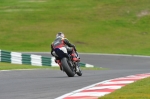 Motorcycle-action-photographs;Trackday-digital-images;cadwell;cadwell-park-photographs;event-digital-images;eventdigitalimages;motor-racing-louth-lincolnshire;no-limits-trackday;peter-wileman-photography;trackday;trackday-photos