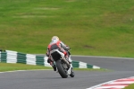 Motorcycle-action-photographs;Trackday-digital-images;cadwell;cadwell-park-photographs;event-digital-images;eventdigitalimages;motor-racing-louth-lincolnshire;no-limits-trackday;peter-wileman-photography;trackday;trackday-photos