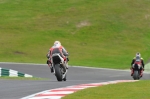 Motorcycle-action-photographs;Trackday-digital-images;cadwell;cadwell-park-photographs;event-digital-images;eventdigitalimages;motor-racing-louth-lincolnshire;no-limits-trackday;peter-wileman-photography;trackday;trackday-photos