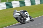 Motorcycle-action-photographs;Trackday-digital-images;cadwell;cadwell-park-photographs;event-digital-images;eventdigitalimages;motor-racing-louth-lincolnshire;no-limits-trackday;peter-wileman-photography;trackday;trackday-photos