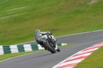 Motorcycle-action-photographs;Trackday-digital-images;cadwell;cadwell-park-photographs;event-digital-images;eventdigitalimages;motor-racing-louth-lincolnshire;no-limits-trackday;peter-wileman-photography;trackday;trackday-photos