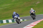 Motorcycle-action-photographs;Trackday-digital-images;cadwell;cadwell-park-photographs;event-digital-images;eventdigitalimages;motor-racing-louth-lincolnshire;no-limits-trackday;peter-wileman-photography;trackday;trackday-photos