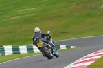 Motorcycle-action-photographs;Trackday-digital-images;cadwell;cadwell-park-photographs;event-digital-images;eventdigitalimages;motor-racing-louth-lincolnshire;no-limits-trackday;peter-wileman-photography;trackday;trackday-photos