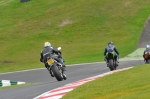 Motorcycle-action-photographs;Trackday-digital-images;cadwell;cadwell-park-photographs;event-digital-images;eventdigitalimages;motor-racing-louth-lincolnshire;no-limits-trackday;peter-wileman-photography;trackday;trackday-photos