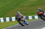 Motorcycle-action-photographs;Trackday-digital-images;cadwell;cadwell-park-photographs;event-digital-images;eventdigitalimages;motor-racing-louth-lincolnshire;no-limits-trackday;peter-wileman-photography;trackday;trackday-photos