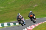 Motorcycle-action-photographs;Trackday-digital-images;cadwell;cadwell-park-photographs;event-digital-images;eventdigitalimages;motor-racing-louth-lincolnshire;no-limits-trackday;peter-wileman-photography;trackday;trackday-photos