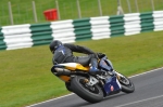 Motorcycle-action-photographs;Trackday-digital-images;cadwell;cadwell-park-photographs;event-digital-images;eventdigitalimages;motor-racing-louth-lincolnshire;no-limits-trackday;peter-wileman-photography;trackday;trackday-photos