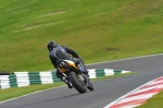 Motorcycle-action-photographs;Trackday-digital-images;cadwell;cadwell-park-photographs;event-digital-images;eventdigitalimages;motor-racing-louth-lincolnshire;no-limits-trackday;peter-wileman-photography;trackday;trackday-photos
