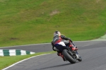 Motorcycle-action-photographs;Trackday-digital-images;cadwell;cadwell-park-photographs;event-digital-images;eventdigitalimages;motor-racing-louth-lincolnshire;no-limits-trackday;peter-wileman-photography;trackday;trackday-photos