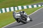 Motorcycle-action-photographs;Trackday-digital-images;cadwell;cadwell-park-photographs;event-digital-images;eventdigitalimages;motor-racing-louth-lincolnshire;no-limits-trackday;peter-wileman-photography;trackday;trackday-photos
