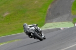 Motorcycle-action-photographs;Trackday-digital-images;cadwell;cadwell-park-photographs;event-digital-images;eventdigitalimages;motor-racing-louth-lincolnshire;no-limits-trackday;peter-wileman-photography;trackday;trackday-photos