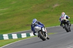 Motorcycle-action-photographs;Trackday-digital-images;cadwell;cadwell-park-photographs;event-digital-images;eventdigitalimages;motor-racing-louth-lincolnshire;no-limits-trackday;peter-wileman-photography;trackday;trackday-photos