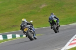 Motorcycle-action-photographs;Trackday-digital-images;cadwell;cadwell-park-photographs;event-digital-images;eventdigitalimages;motor-racing-louth-lincolnshire;no-limits-trackday;peter-wileman-photography;trackday;trackday-photos