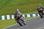 Motorcycle-action-photographs;Trackday-digital-images;cadwell;cadwell-park-photographs;event-digital-images;eventdigitalimages;motor-racing-louth-lincolnshire;no-limits-trackday;peter-wileman-photography;trackday;trackday-photos