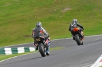 Motorcycle-action-photographs;Trackday-digital-images;cadwell;cadwell-park-photographs;event-digital-images;eventdigitalimages;motor-racing-louth-lincolnshire;no-limits-trackday;peter-wileman-photography;trackday;trackday-photos