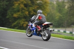 Motorcycle-action-photographs;Trackday-digital-images;cadwell;cadwell-park-photographs;event-digital-images;eventdigitalimages;motor-racing-louth-lincolnshire;no-limits-trackday;peter-wileman-photography;trackday;trackday-photos