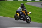 Motorcycle-action-photographs;Trackday-digital-images;cadwell;cadwell-park-photographs;event-digital-images;eventdigitalimages;motor-racing-louth-lincolnshire;no-limits-trackday;peter-wileman-photography;trackday;trackday-photos